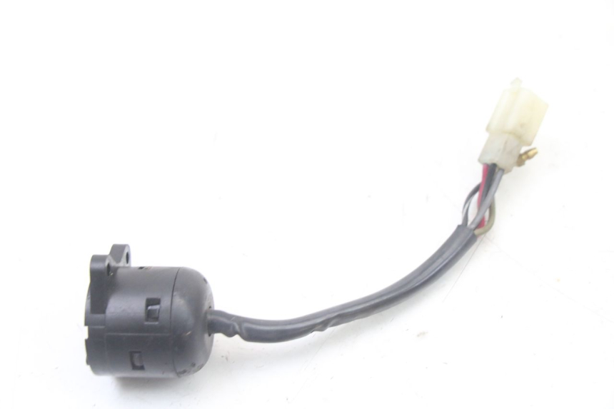 photo de INTERRUPTOR DE IGNIÇÃO YAMAHA AEROX 50 (1997 - 2006) - Vista principal
