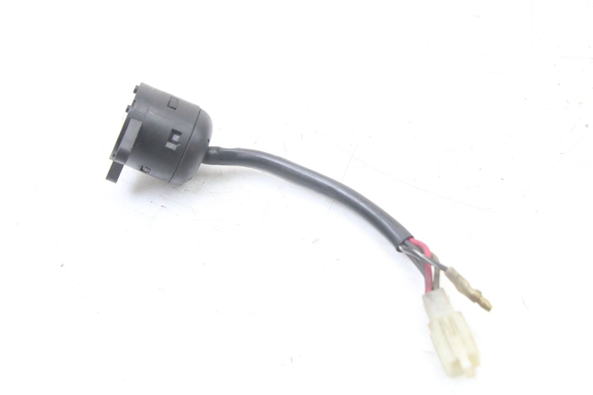photo de INTERRUPTOR DE IGNIÇÃO YAMAHA AEROX 50 (1997 - 2006) - Detalhe da peça
