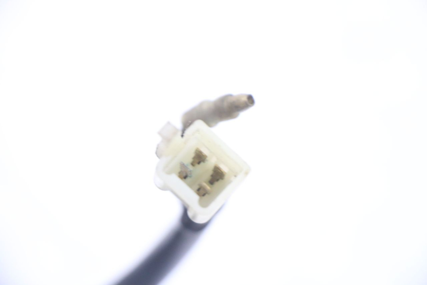 photo de INTERRUPTOR DE IGNIÇÃO YAMAHA AEROX 50 (1997 - 2006) - Vista geral