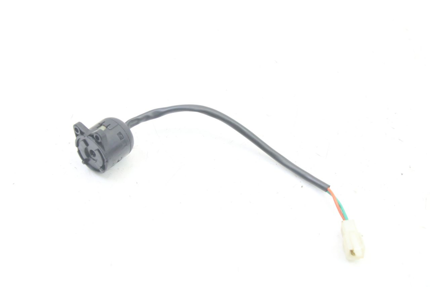 photo de INTERRUPTOR DE IGNIÇÃO APRILIA ATLANTIC 125 (2003 - 2009) - Vista principal
