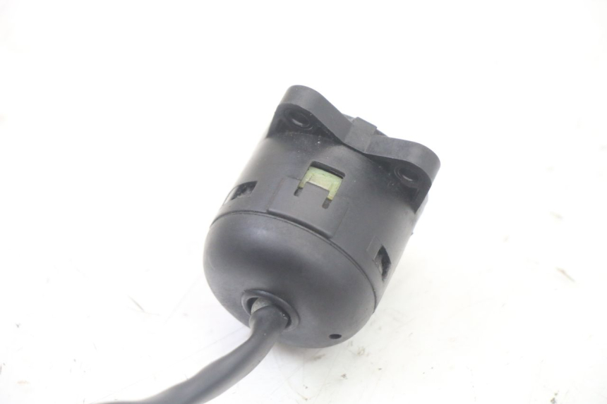 photo de INTERRUPTOR DE IGNIÇÃO APRILIA ATLANTIC 125 (2003 - 2009) - Ampliação técnica