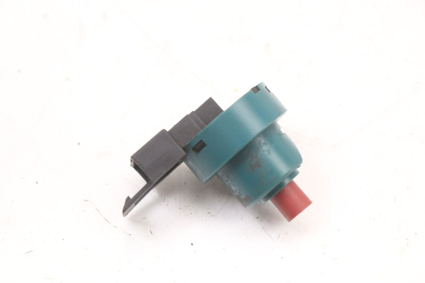 photo de INTERRUPTOR DE IGNIÇÃO APRILIA SR MOTARD 50 (2012 - 2018) - Vista principal