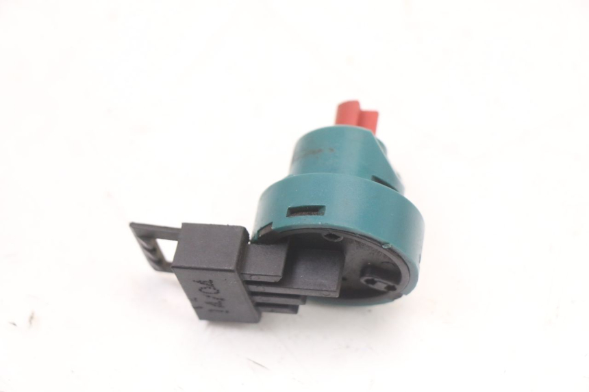 photo de INTERRUPTOR DE IGNIÇÃO APRILIA SR MOTARD 50 (2012 - 2018) - Outro ângulo de visão