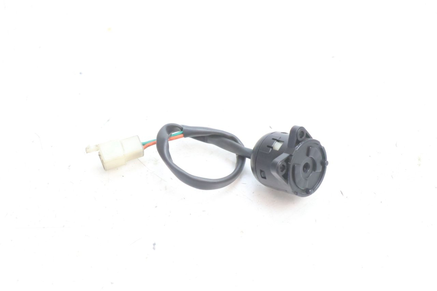 photo de CHAVE DE CORTE APRILIA ATLANTIC S 125 (2010 - 2013) - Detalhe da peça