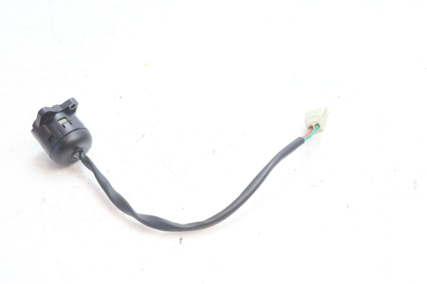 photo de CHAVE DE CORTE APRILIA ATLANTIC S 125 (2010 - 2013) - Outro ângulo de visão