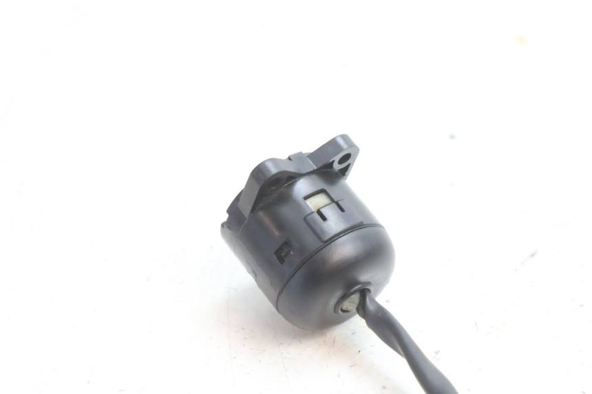 photo de CHAVE DE CORTE APRILIA ATLANTIC S 125 (2010 - 2013) - Ampliação técnica