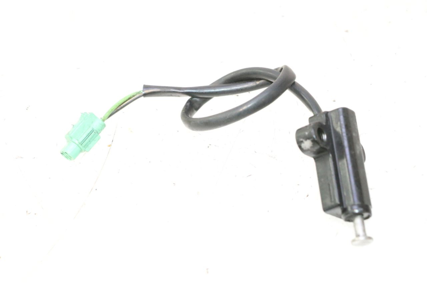 photo de CORTA-CIRCUITO DO DESCANSO LATERAL SUZUKI BURGMAN EXECUTIVE ABS 650 (2006 - 2012) - Peça verificada