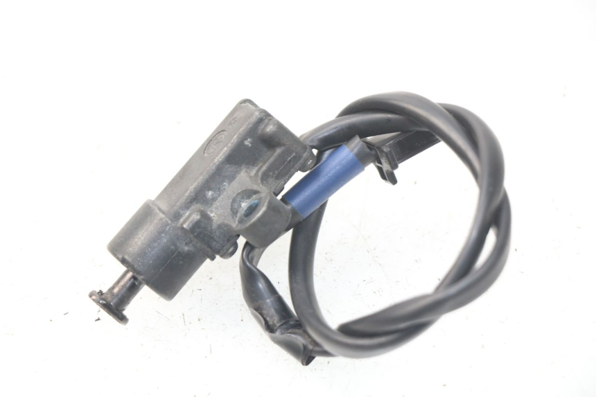 photo de CORTA-CIRCUITO DO DESCANSO LATERAL YAMAHA BW'S BWS 125 (2010 - 2013) - Detalhe da peça