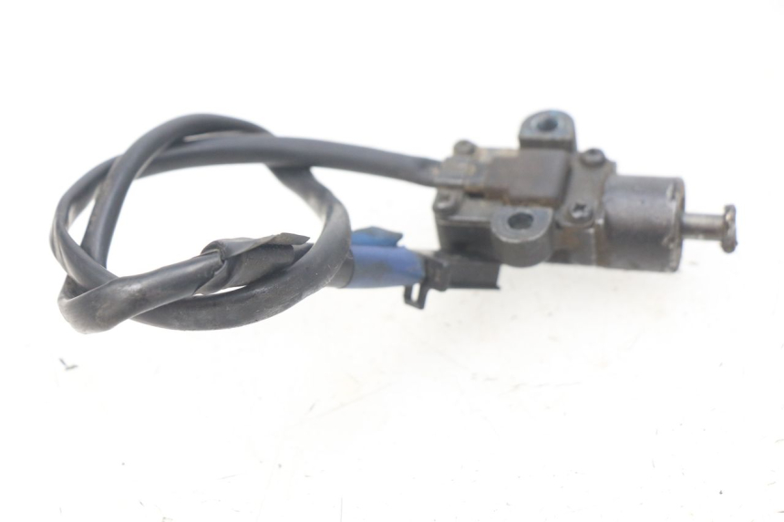 photo de CORTA-CIRCUITO DO DESCANSO LATERAL YAMAHA BW'S BWS 125 (2010 - 2013) - Detalhe da peça