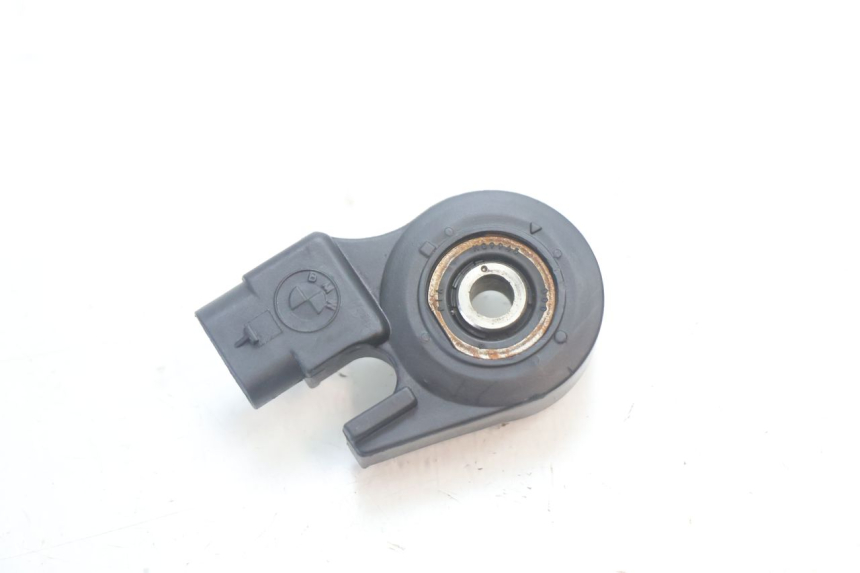 photo de CORTA-CIRCUITO DO DESCANSO LATERAL BMW C SPORT 650 (2015 - 2021) - Vista principal