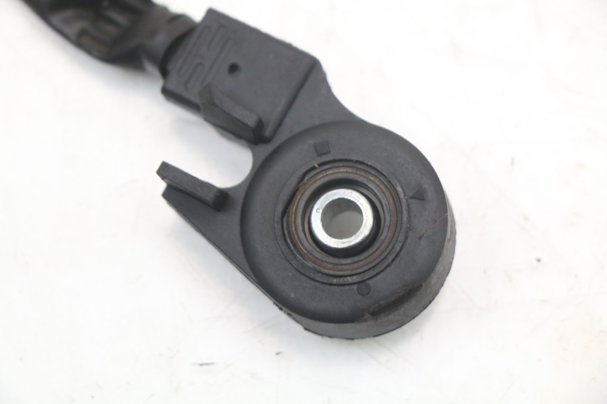 photo de CORTA-CIRCUITO DO DESCANSO LATERAL ARCHIVE CAFE RACER 4T 50 (2019 - 2024) - Detalhe da peça