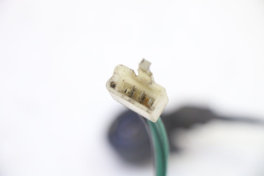 photo de CORTA-CIRCUITO DO DESCANSO LATERAL ORCAL CAVARO 4T 50 (2019 - 2023) - Ampliação técnica