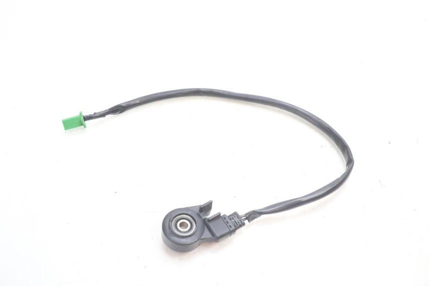 photo de INTERRUPTOR DE IGNIÇÃO DO DESCANSO LATERAL HONDA CB F HORNET 600 (2005 - 2006) - Vista principal