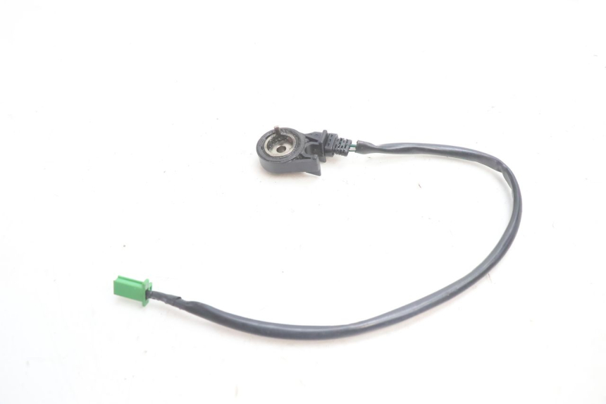 photo de INTERRUPTOR DE IGNIÇÃO DO DESCANSO LATERAL HONDA CB F HORNET 600 (2005 - 2006) - Outro ângulo de visão