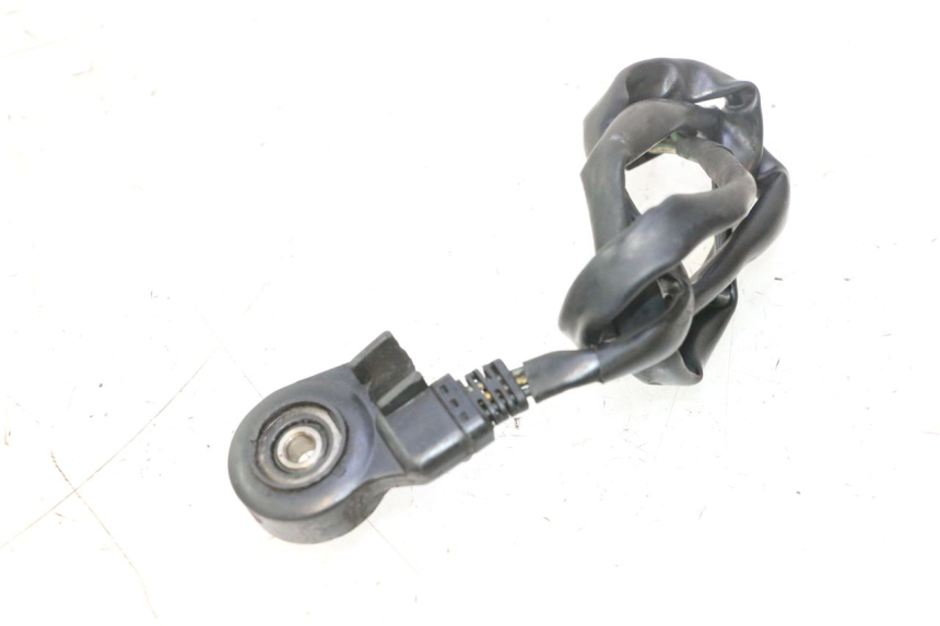 photo de INTERRUPTOR DE IGNIÇÃO DO DESCANSO LATERAL HONDA CB TWO FIFTY 250 (1991 - 2002) - Vista principal