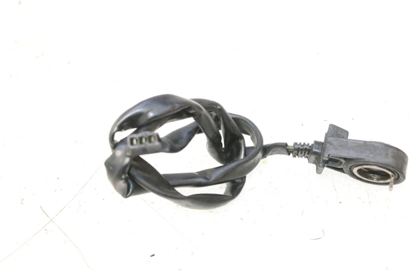 photo de INTERRUPTOR DE IGNIÇÃO DO DESCANSO LATERAL HONDA CB TWO FIFTY 250 (1991 - 2002) - Outro ângulo de visão