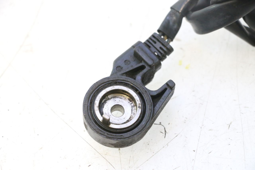 photo de INTERRUPTOR DE IGNIÇÃO DO DESCANSO LATERAL HONDA CB TWO FIFTY 250 (1991 - 2002) - Ampliação técnica