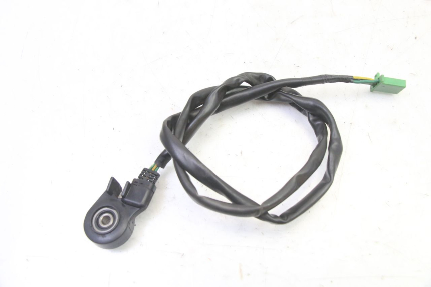 photo de CORTA-CIRCUITO DO DESCANSO LATERAL HONDA CBR RR FIREBLADE 900 (1992 - 1994) - Vista principal