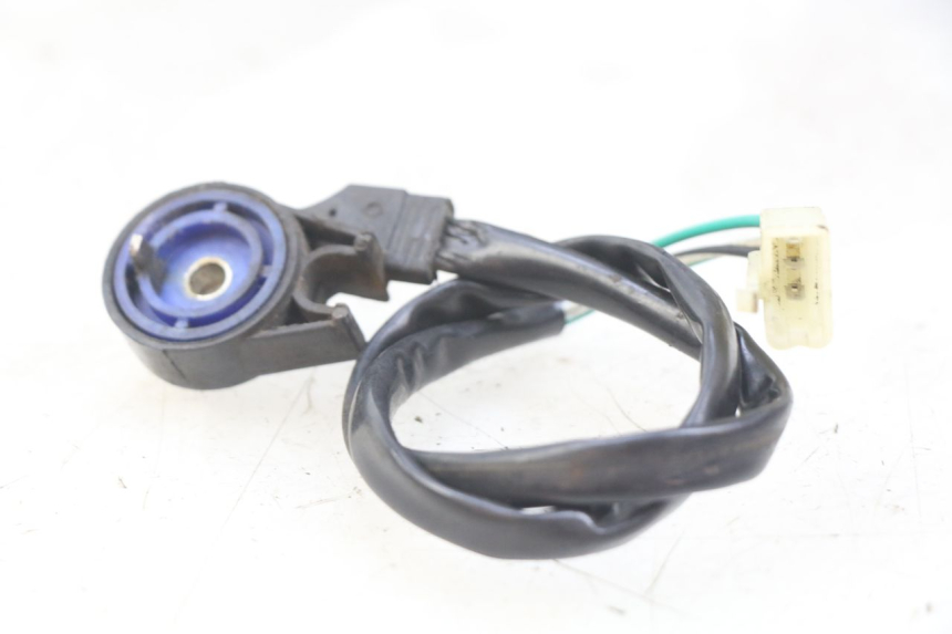 photo de CORTA-CIRCUITO DO DESCANSO LATERAL LONGJIA DIGITA 4T 50 (2019 - 2022) - Detalhe da peça
