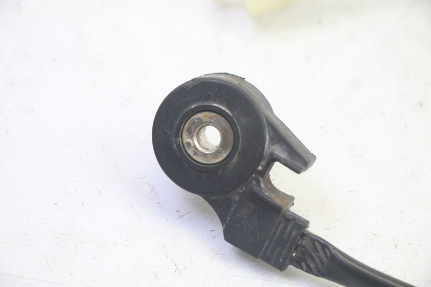 photo de CORTA-CIRCUITO DO DESCANSO LATERAL LONGJIA DIGITA 4T 50 (2019 - 2022) - Detalhe da peça
