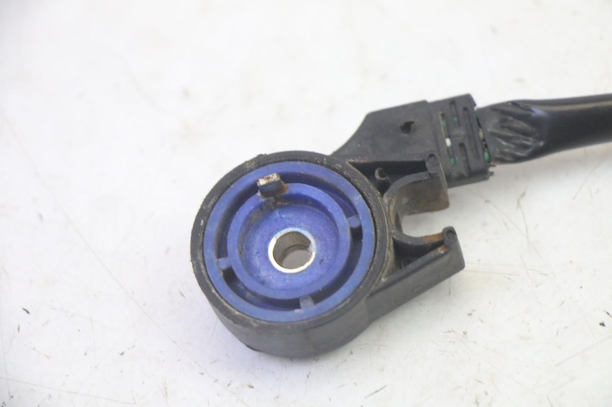 photo de CORTA-CIRCUITO DO DESCANSO LATERAL LONGJIA DIGITA 4T 50 (2019 - 2022) - Ampliação técnica