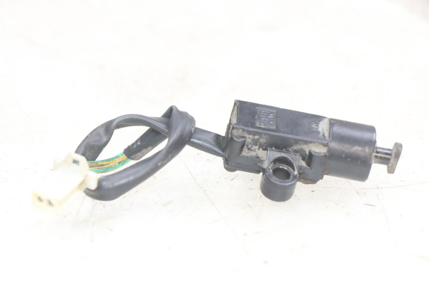 photo de CORTA-CIRCUITO DO DESCANSO LATERAL PEUGEOT DJANGO 4T 50 (2014 - 2019) - Detalhe da peça