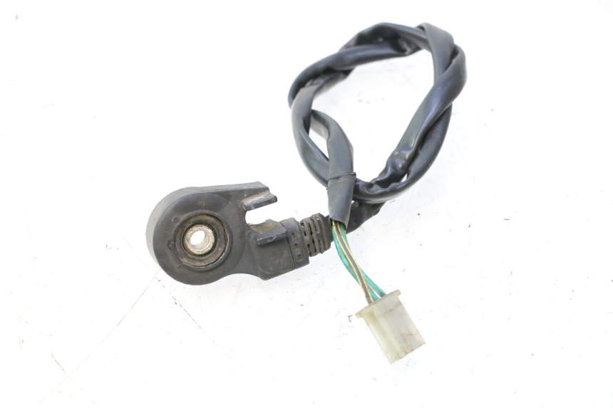 photo de INTERRUPTOR DE IGNIÇÃO DO DESCANSO LATERAL CF MOTO E-CHARM 125 (2005 - 2008) - Vista principal