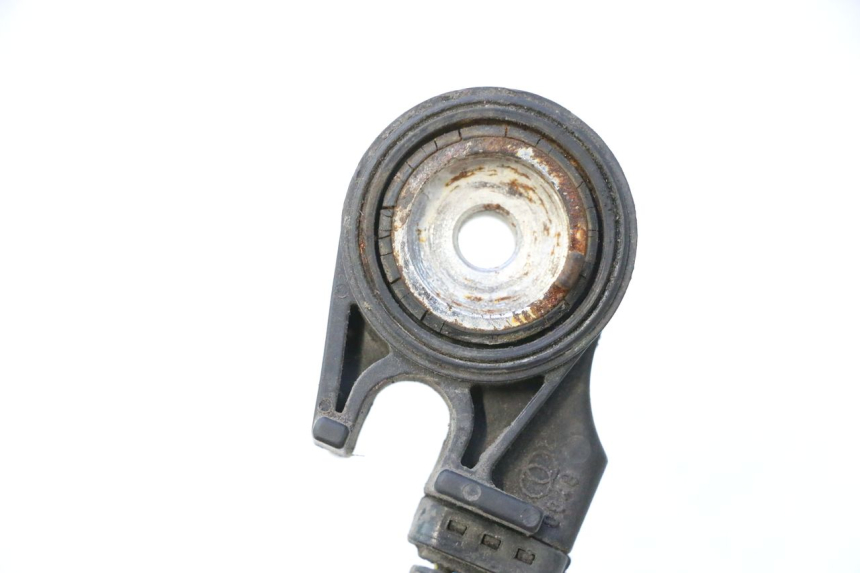 photo de INTERRUPTOR DE IGNIÇÃO DO DESCANSO LATERAL CF MOTO E-CHARM 125 (2005 - 2008) - Detalhe da peça