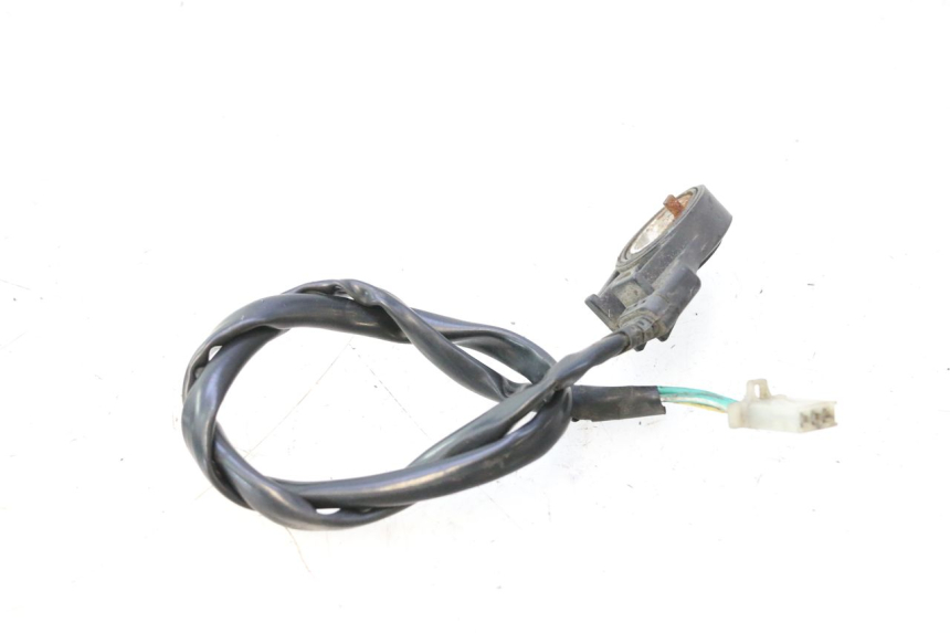photo de INTERRUPTOR DE IGNIÇÃO DO DESCANSO LATERAL CF MOTO E-CHARM 125 (2005 - 2008) - Ampliação técnica