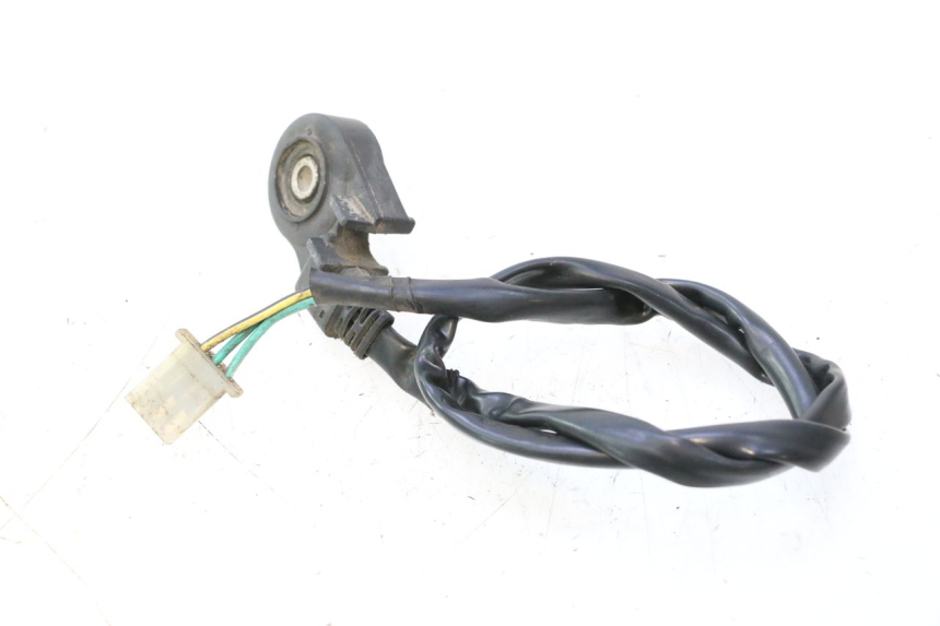 photo de INTERRUPTOR DE IGNIÇÃO DO DESCANSO LATERAL CF MOTO E-CHARM 125 (2005 - 2008) - Vista geral