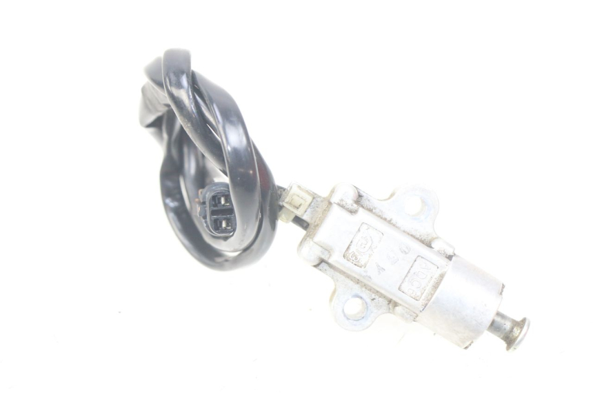 photo de CORTA-CIRCUITO DO DESCANSO LATERAL YAMAHA D'ELIGHT DELIGHT 115 (2013 - 2017) - Vista principal