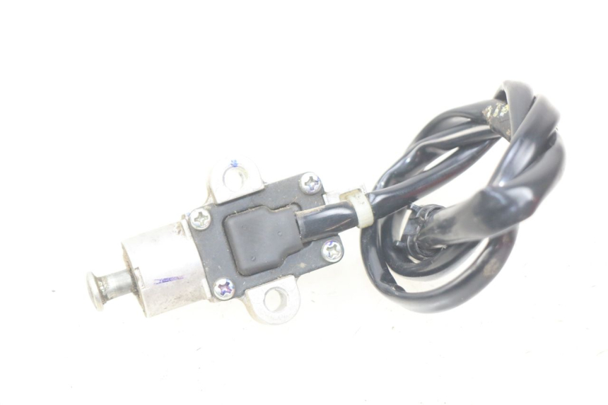 photo de CORTA-CIRCUITO DO DESCANSO LATERAL YAMAHA D'ELIGHT DELIGHT 115 (2013 - 2017) - Detalhe da peça