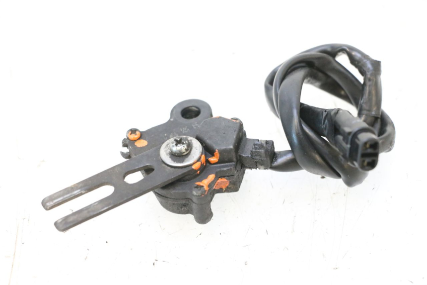 photo de CORTA-CIRCUITO DO DESCANSO LATERAL KAWASAKI ER-6 ER6 F ABS 650 (2012 - 2016) - Vista principal