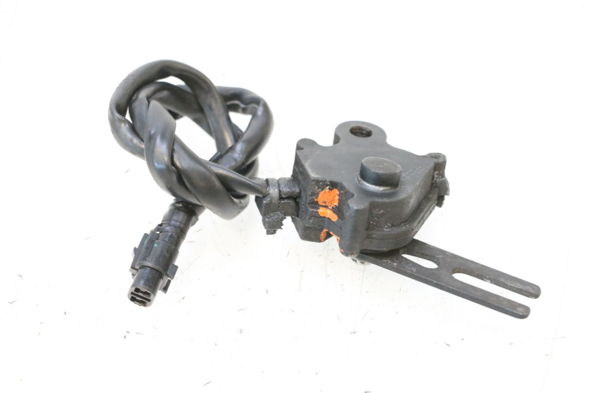 photo de CORTA-CIRCUITO DO DESCANSO LATERAL KAWASAKI ER-6 ER6 F ABS 650 (2012 - 2016) - Detalhe da peça