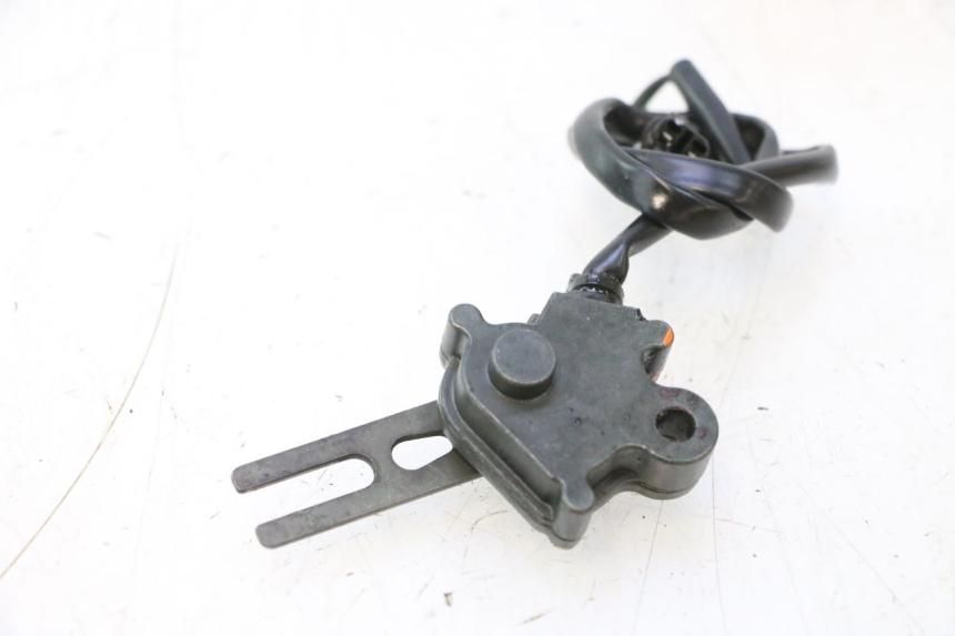 photo de INTERRUPTOR DE IGNIÇÃO DO DESCANSO KAWASAKI ER-6 ER6 N 650 (2005 - 2009) - Vista principal