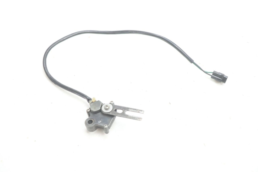 photo de INTERRUPTOR DE IGNIÇÃO DO DESCANSO KAWASAKI ER-6 ER6 N 650 (2005 - 2009) - Vista principal