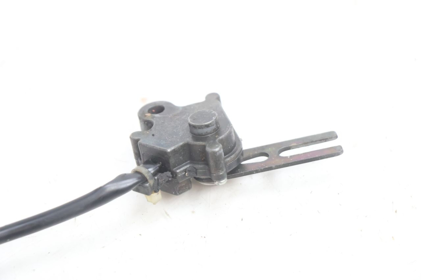 photo de INTERRUPTOR DE IGNIÇÃO DO DESCANSO KAWASAKI ER-6 ER6 N 650 (2005 - 2009) - Ampliação técnica