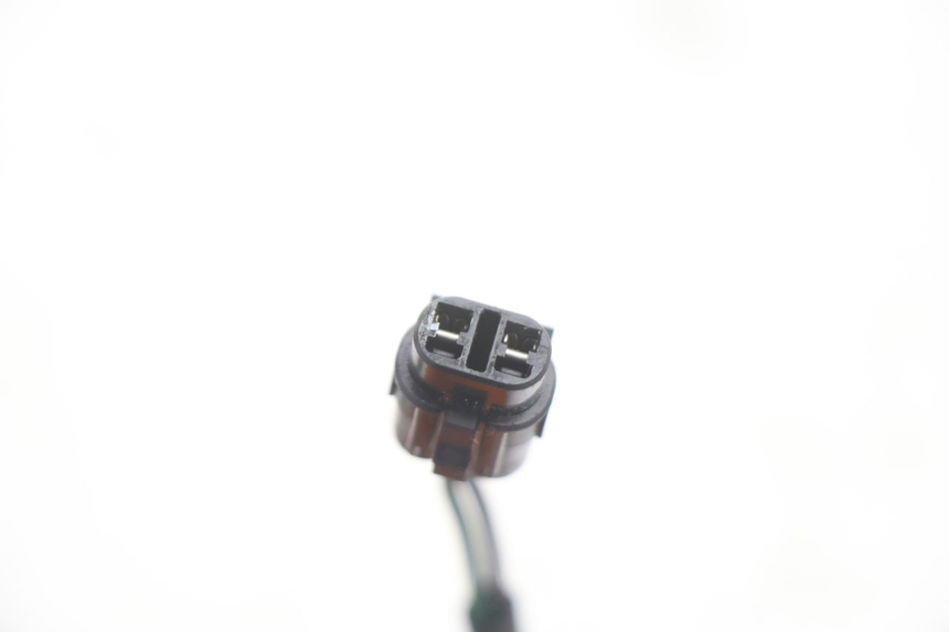 photo de INTERRUPTOR DE IGNIÇÃO DO DESCANSO KAWASAKI ER-6 ER6 N 650 (2005 - 2009) - Vista geral