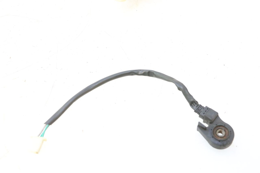 photo de INTERRUPTOR DE IGNIÇÃO DO DESCANSO JM MOTORS F45i 4T 50 (2020 - 2023) - Vista principal