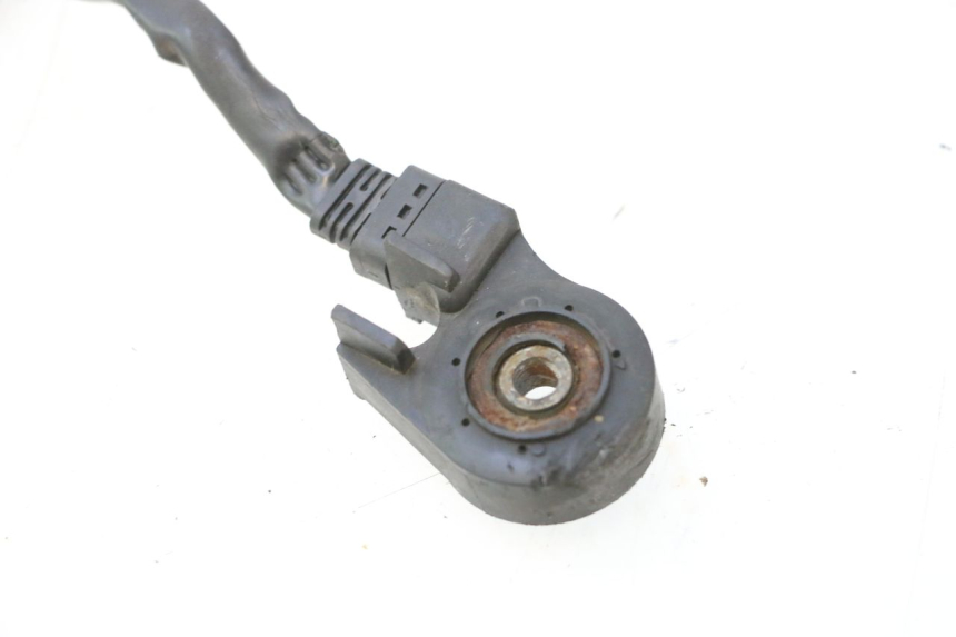 photo de INTERRUPTOR DE IGNIÇÃO DO DESCANSO JM MOTORS F45i 4T 50 (2020 - 2023) - Detalhe da peça
