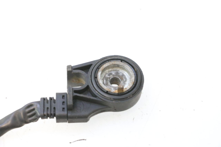 photo de INTERRUPTOR DE IGNIÇÃO DO DESCANSO JM MOTORS F45i 4T 50 (2020 - 2023) - Outro ângulo de visão