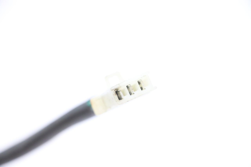 photo de INTERRUPTOR DE IGNIÇÃO DO DESCANSO JM MOTORS F45i 4T 50 (2020 - 2023) - Ampliação técnica