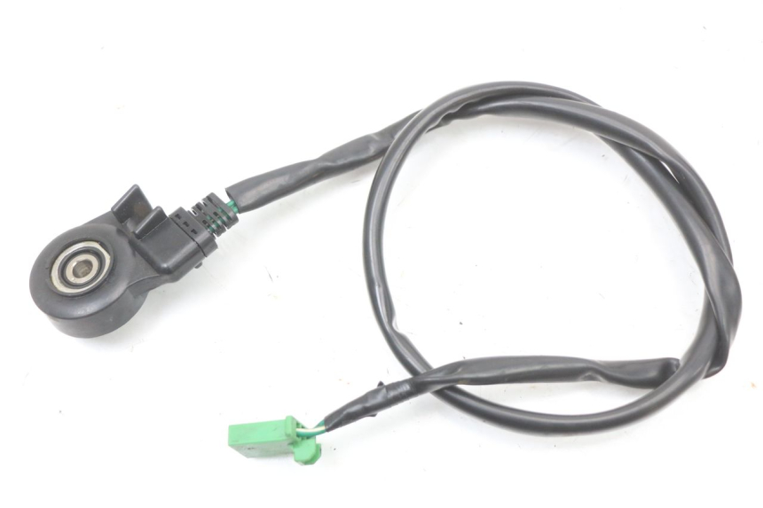 photo de CORTA-CIRCUITO DO DESCANSO LATERAL HONDA FES S-WING SWING ABS 125 (2007 - 2015) - Vista principal
