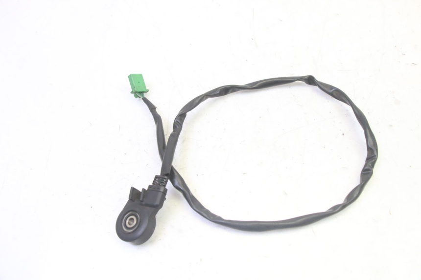photo de CORTA-CIRCUITO DO DESCANSO LATERAL HONDA FES S-WING SWING ABS 125 (2007 - 2015) - Vista principal
