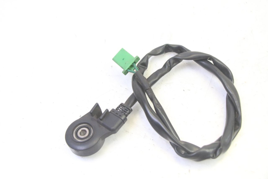 photo de CORTA-CIRCUITO DO DESCANSO LATERAL HONDA FES S-WING SWING ABS 125 (2007 - 2015) - Detalhe da peça