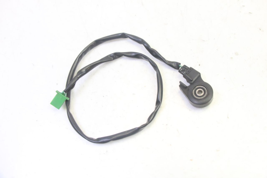 photo de CORTA-CIRCUITO DO DESCANSO LATERAL HONDA FES S-WING SWING ABS 125 (2007 - 2015) - Vista principal