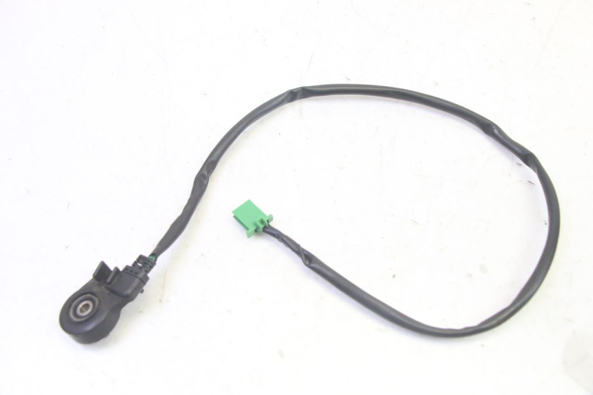 photo de CORTA-CIRCUITO DO DESCANSO LATERAL HONDA FES S-WING SWING ABS 125 (2007 - 2015) - Vista principal