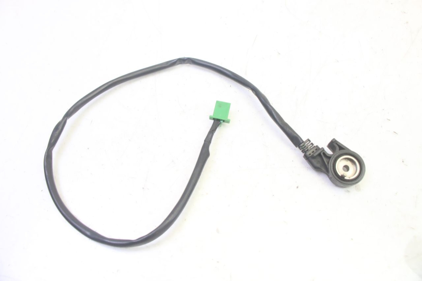 photo de CORTA-CIRCUITO DO DESCANSO LATERAL HONDA FES S-WING SWING ABS 125 (2007 - 2015) - Outro ângulo de visão