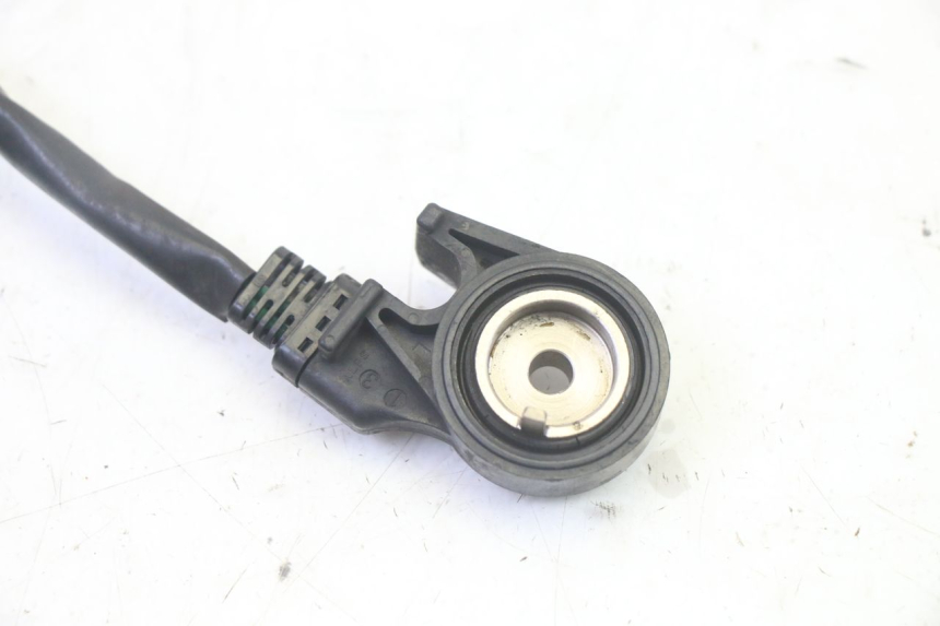 photo de CORTA-CIRCUITO DO DESCANSO LATERAL HONDA FES S-WING SWING ABS 125 (2007 - 2015) - Ampliação técnica