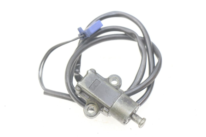 photo de CORTA-CIRCUITO DO DESCANSO LATERAL YAMAHA FJ 3CX 1200 (1986 - 1996) - Vista principal